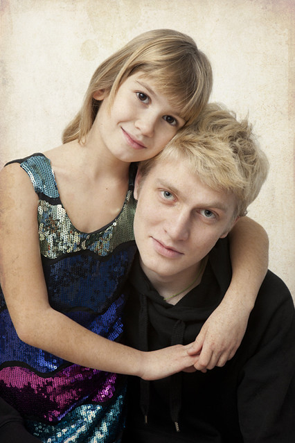  Leo&Varvara