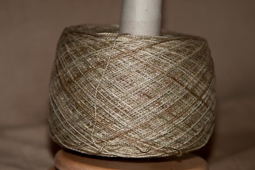 Knitting - 107