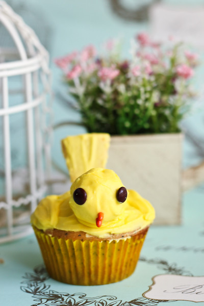 canary_cupcakes-6