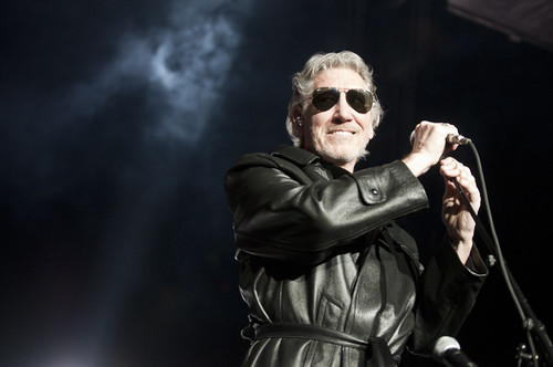 roger_waters-staples_center3134