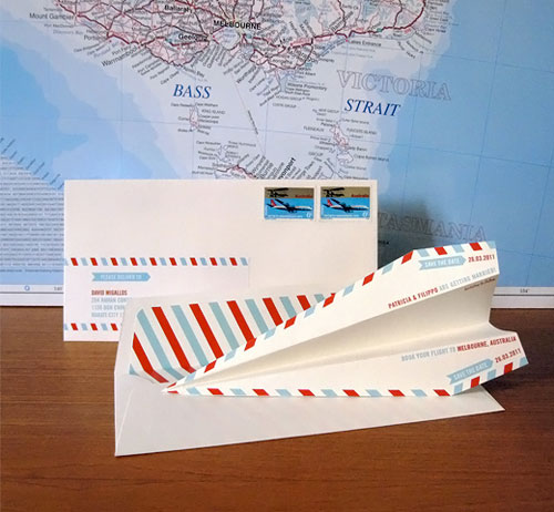 1103_BLOG_Paper-Airplane