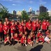 2017 NHSC Night at the Pittsburgh Riverhounds