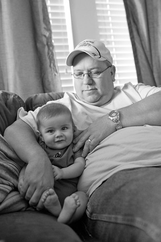 Anthony 7 Months-0592