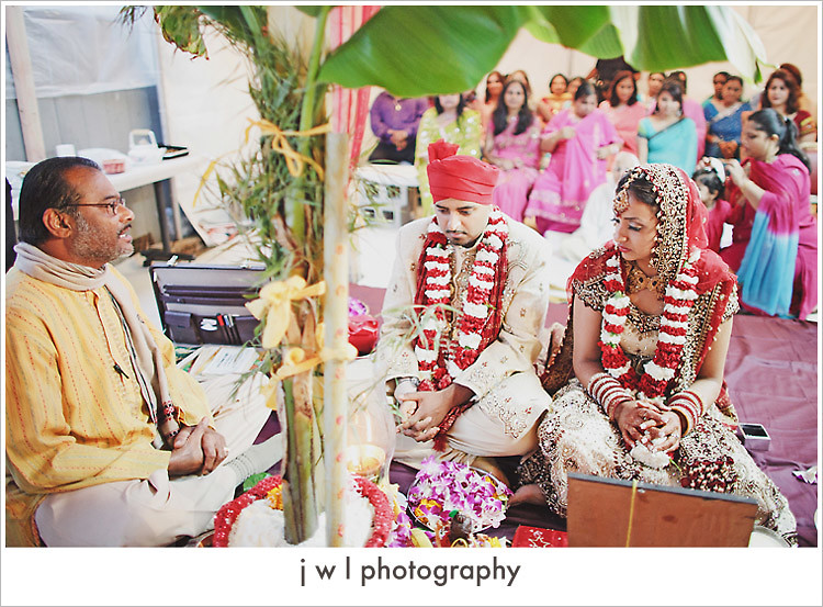 sikh wedding, jwlphotography, roneel + deepa_blog_35
