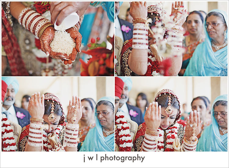 sikh wedding, jwlphotography, roneel + deepa_blog_28