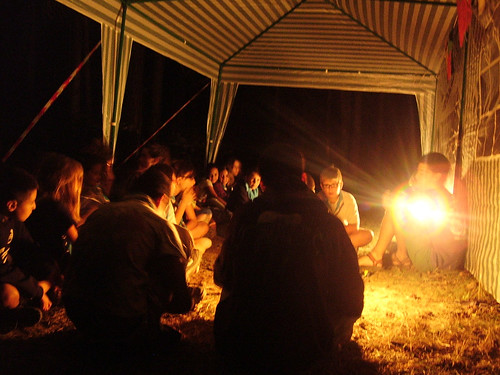 Campaments Esplai Natzaret Vall d'Ora 2010 (57)