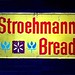 Stroehmann Bread
