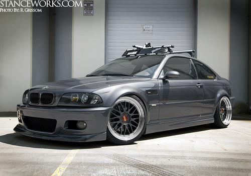  E46 m3 bbs lm Bimmerforums The Ultimate BMW Forum