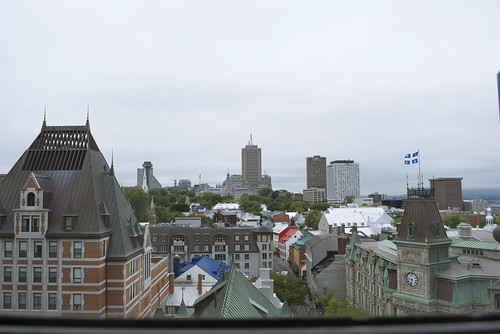 Quebec-City-View-From-Hotel-Room