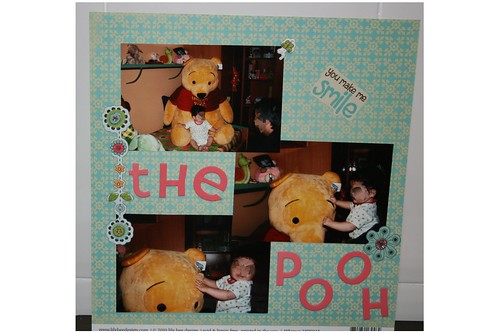 The_pooh