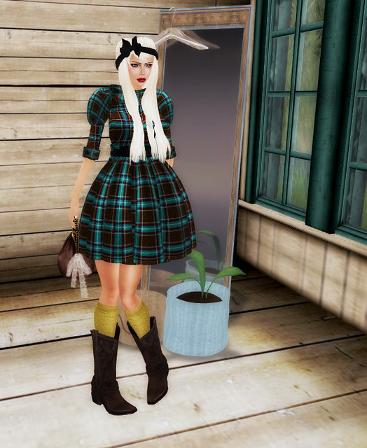 LOTD 09/19 with Tram