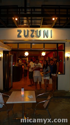 Zuzuni_Boracay24