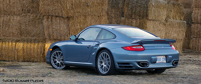 auto car speed germany fast german russellpurcell 2010porsche911turbos