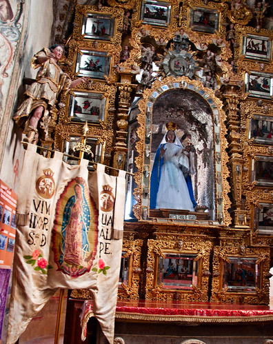 San Miguel de Allende 10