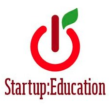 Startup:Education