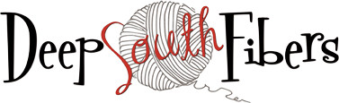 deep south fibers logo-large