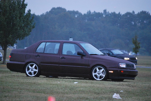  IMG mk3 jetta IMG Crooked Euros My couch pulls out but I don't