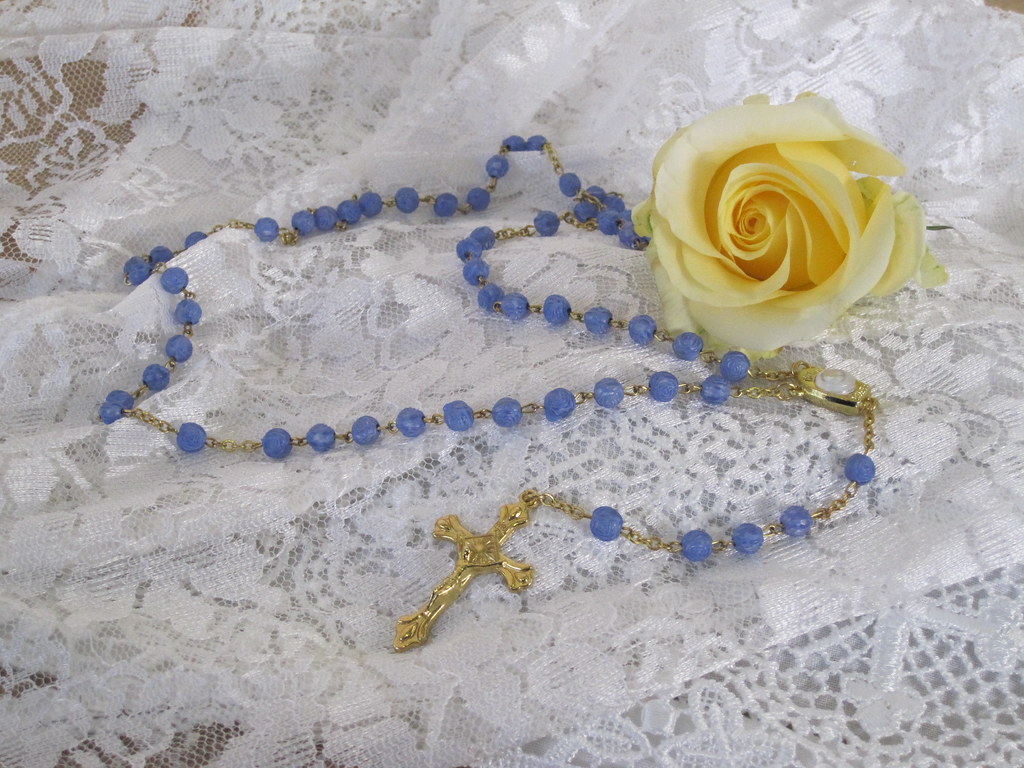 Rosary Sunday_0055