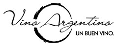 Vino Argentino 2010: próximo lanzamiento de la nueva pieza publicitaria