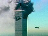 Anomalies dans la chronologie du 11-Septembre : les signaux de détresse indiquent que les avions se sont écrasés plusieurs minutes AVANT que les Vols 11 et 175 ne percutent le World Trade Center thumbnail