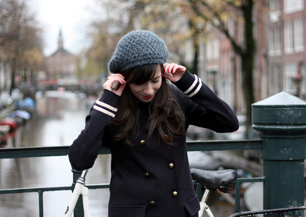 amsterdam_outfit5