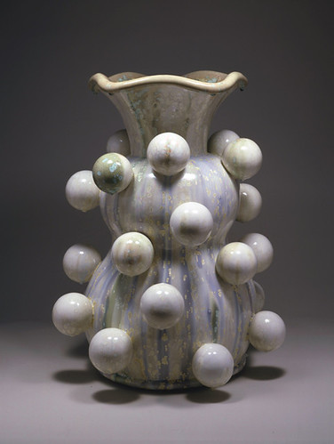 Ceramics Kate Malone