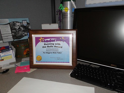 funny award certificates. Funny Award Certificates