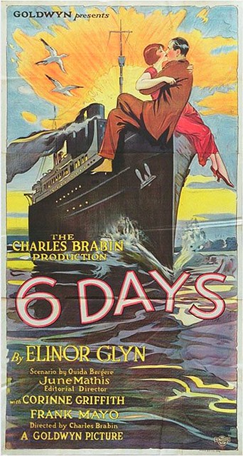 Copy of Six-Days1923