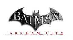 batman_arkham_city_logo