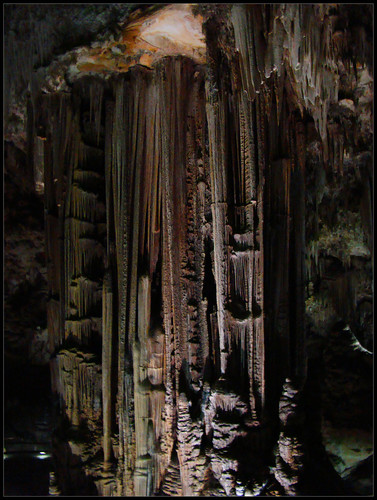 Cuevas de Nerja (4)