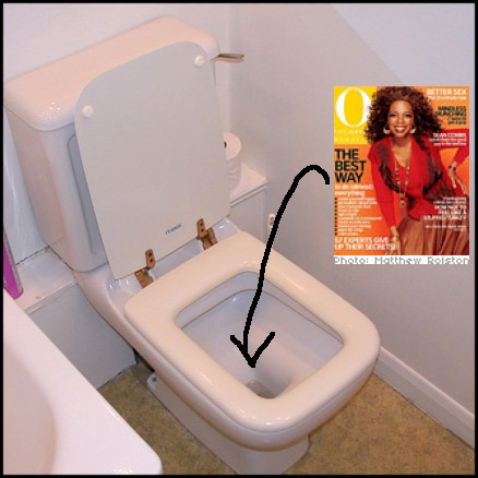 toilet-oprah-pee-color