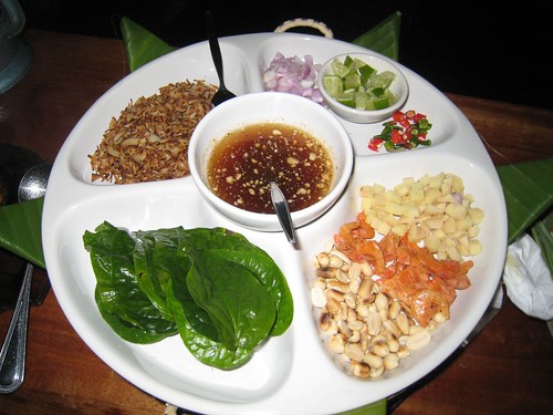 Thaifood18