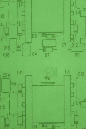 circuit board wallpaper. iPhone wallpaper - circuit