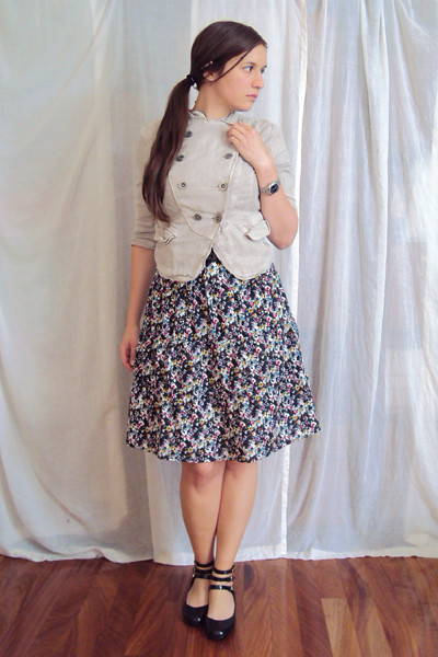 fashionarchitect.net_floral_dress_to_skirt_1