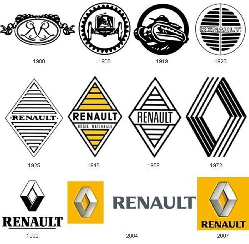 car-logo-renault