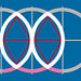 pedagogia 3000 logo
