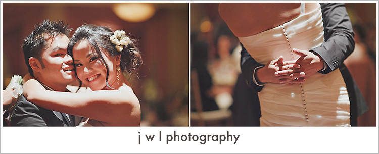cypress hotel wedding, j w l photography, bonnie and brian wedding, cupertino_31
