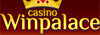 Playing Online Blackjack Bonus at USA casinos