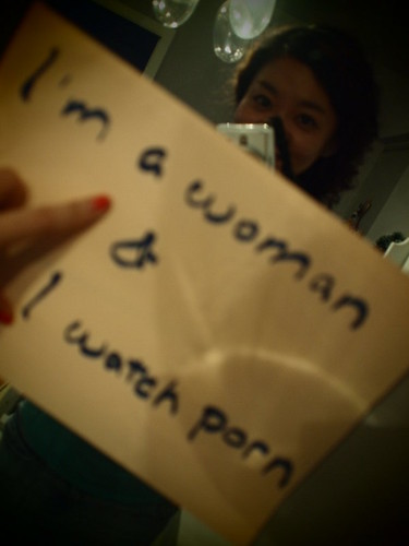 I'm a woman <script type=