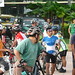 Inter-Park Ride 18072010-Meeting riding buddies