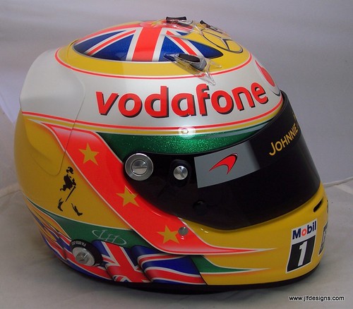 lewis hamilton helmet 2011. Lewis Hamilton Helmet, 1