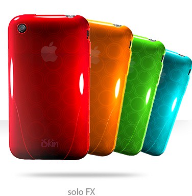 iskin-solo-fx-iphone-case