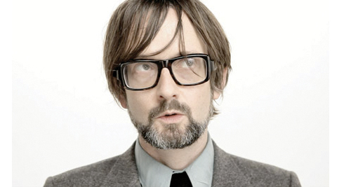 jarvis1