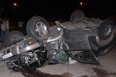 car-accident-yerevan-armenia-july-31-2010-(2)