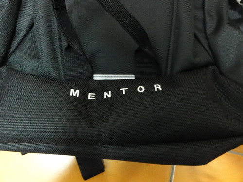 Mentor