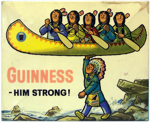 Guinness-him-strong-4