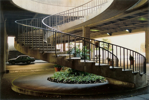 Government Plaza Stair 03.jpg