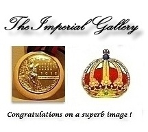 invite Imperial-Essence 07
