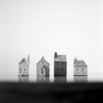 little houses
