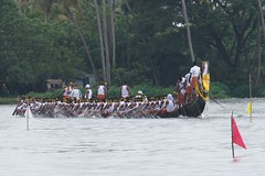 Boat Races 2010-08-1440